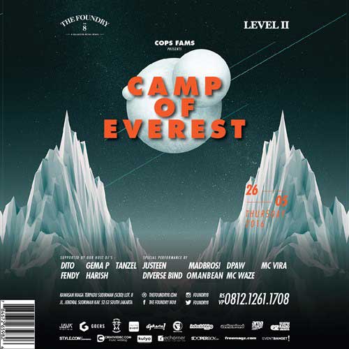 Camp-of-Everest-by-Cops-Fams-di-The-Foundry-No.-8_2