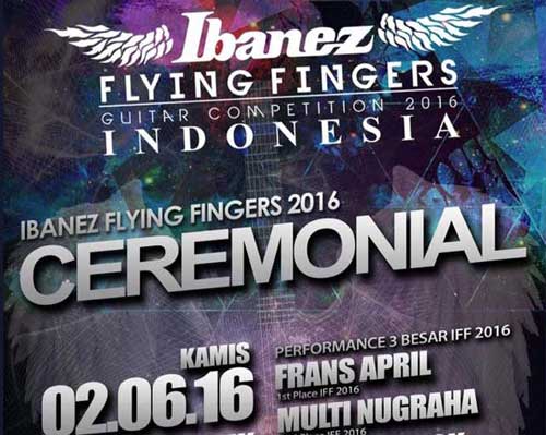 Ceremonial-Ibanez-Flying-Fingers-2016-Hadirkan-Penampilan-Pemenang-IFF-2016_2