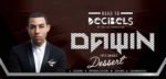 DAWIN Live In Concert dengan Hits Single Dessert di Surabaya 1
