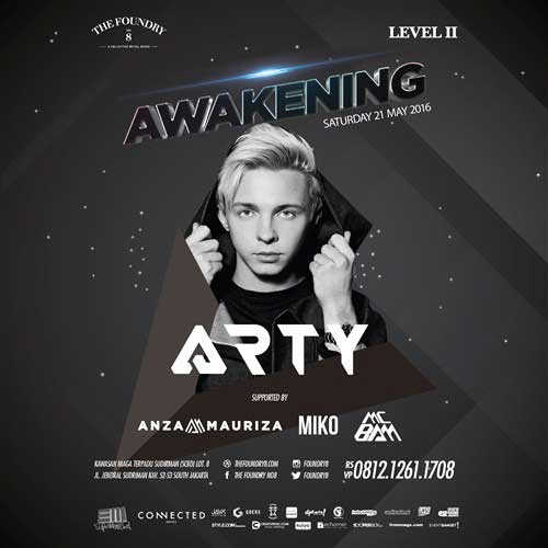 DJ-Arty-Tampil-di-Awakening-The-Foundry-No.-8_2