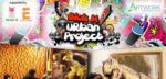 Datang dan Nikmati Hiburan Musik di Blok M Urban Project 1