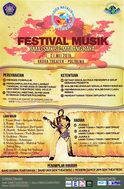 Dies-Natalis-Politeknik-Negeri-malang-Ke-–-34-Gelar-Festival-Musik-SMASMK-Se-Malang-Raya_2
