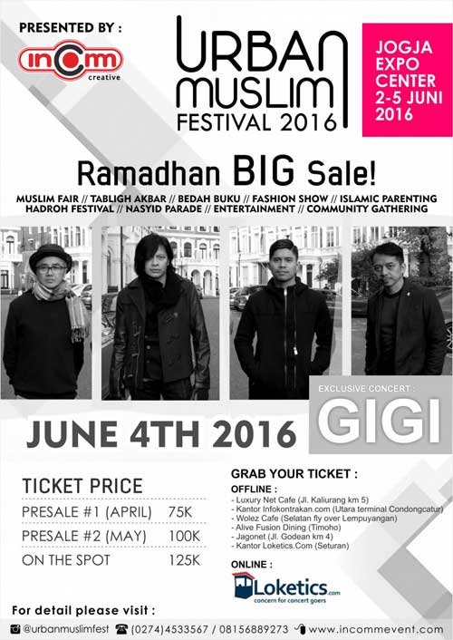 Exclusive-Concert-dari-Gigi-Meriahkan-Urban-Muslim-Festival-2016_2