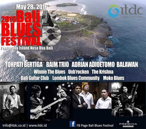 Feel-the-Blues-at-Marvelous-Island-di-Bali-Blues-Festival-2016_2