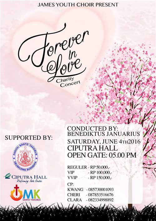 Forever-in-love-Charity-Concert-Persembahan-James-Youth-Choir_2