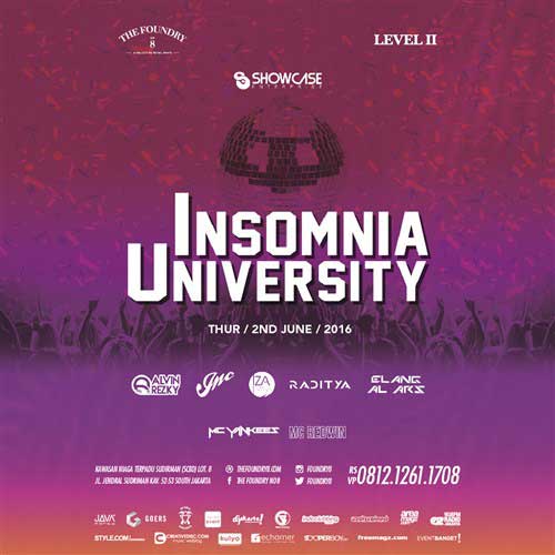 Insomnia-University-Acara-Musik-di-Foundry-8_2