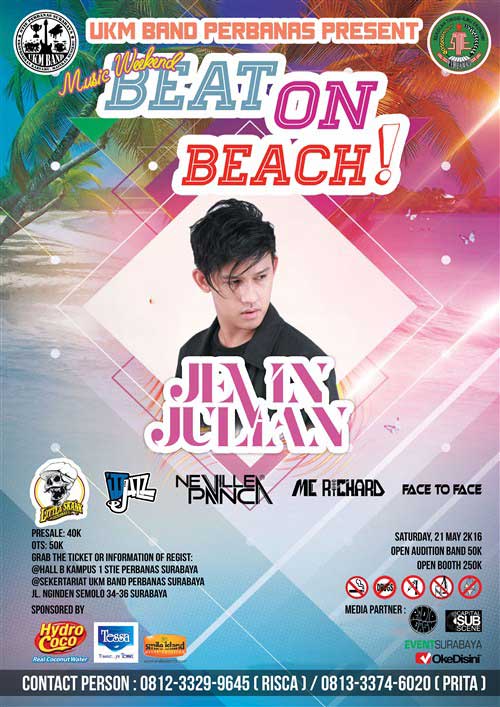 Jevin-Julian-Guest-Star-di-Beat-On-Beach_2