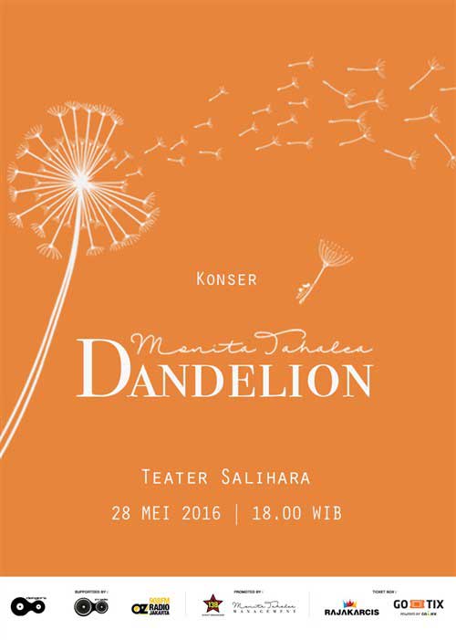 Monita-Tahalea-Dandelion-Gelar-Intimate-Concert_2