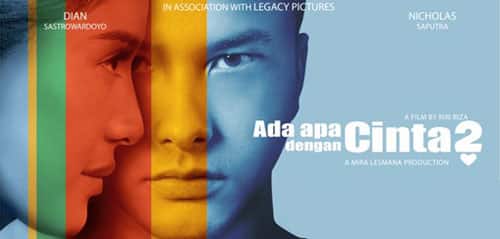 Poster AADC2
