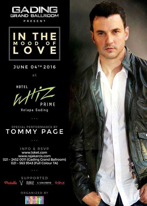 Saksikan-Penampilan-Tommy-Page-di-In-The-Mood-Of-Love_2