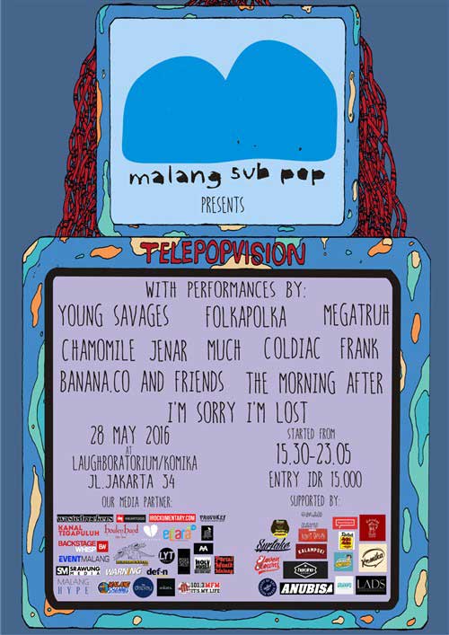 Telepopvision-2016-di-Laughboratorium-Malang_2