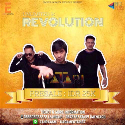 Unlimited-9-Revolution-Pentas-Seni-SMPN-9-Jakarta_2