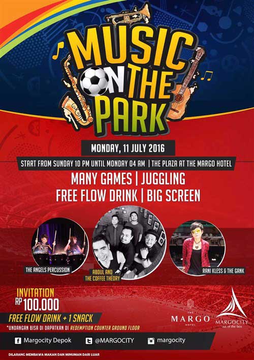 Abdul-and-the-Coffee-Theory-Tampil-di-Music-On-The-Park-2016_2