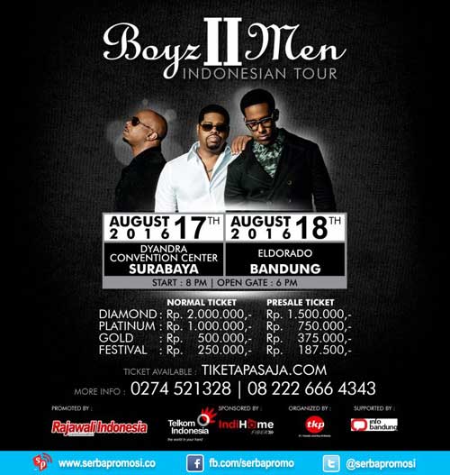 Boyz-II-Men-Tur-di-Surabaya-&-Bandung_2