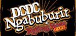 DCDC Ngabuburit di Rolling Stone Cafe Nonton Minlandunka Band 1