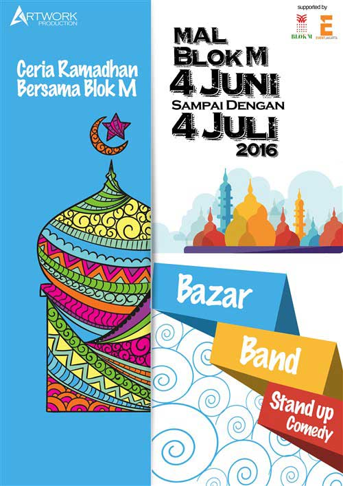 Hiburan-Band-di-Ceria-Ramadhan-Bersama-Blok-M_2