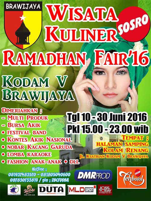 Ikuti-Lomba-Karaoke-&-Festival-Band-di-Wisata-Kuliner-Ramadhan-Fair-2016_2