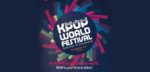 Kompetisi Menyanyi Lagu Korea di K POP World Festival 2016 1