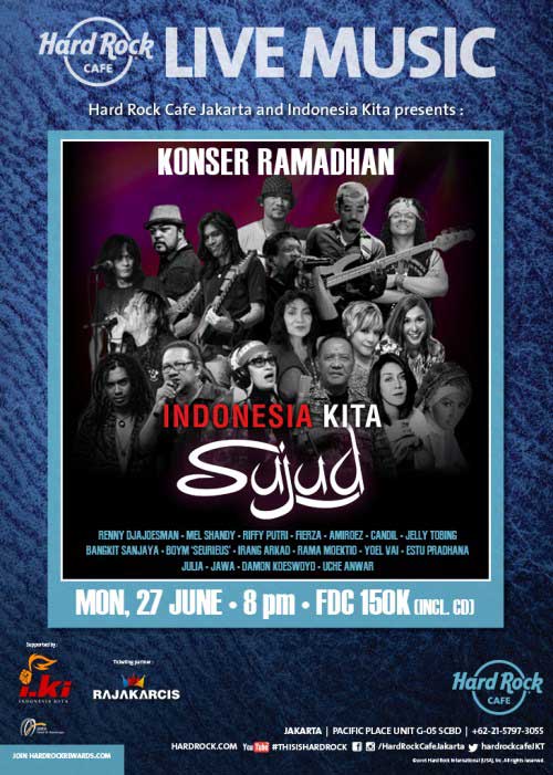 Konser-Ramadhan-Indonesia-Kita-Sujud-di-Hard-Rock-Cafe-Jakarta_2