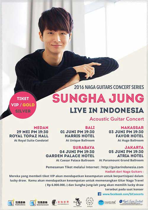 Konser-Sungha-Jung-2016-Naga-Guitars-Concert-Series_2