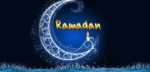 Lagu Religi Ramadhan New