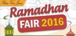Light Entertainment Semarakkan Ramadhan Fair 2016 1c