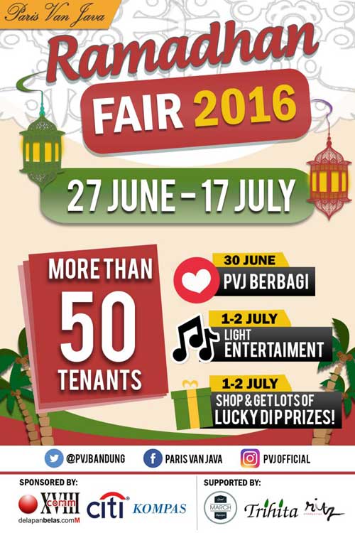 Light-Entertainment-Semarakkan-Ramadhan-Fair-2016_2