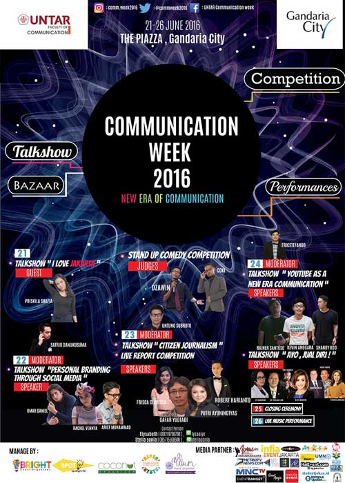 Music-Performances-Keren-di-Communication-Week-2016_2