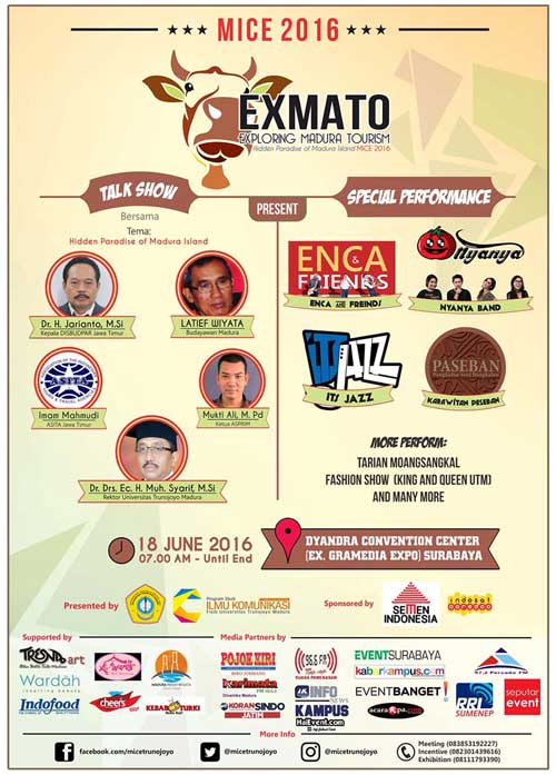 Nonton-Gratis,-ITS-Jazz-di-MICE-Exmato_2