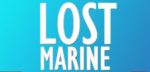 Putri Danizar Ramaikan Pesta Pantai The Lost Marine 1