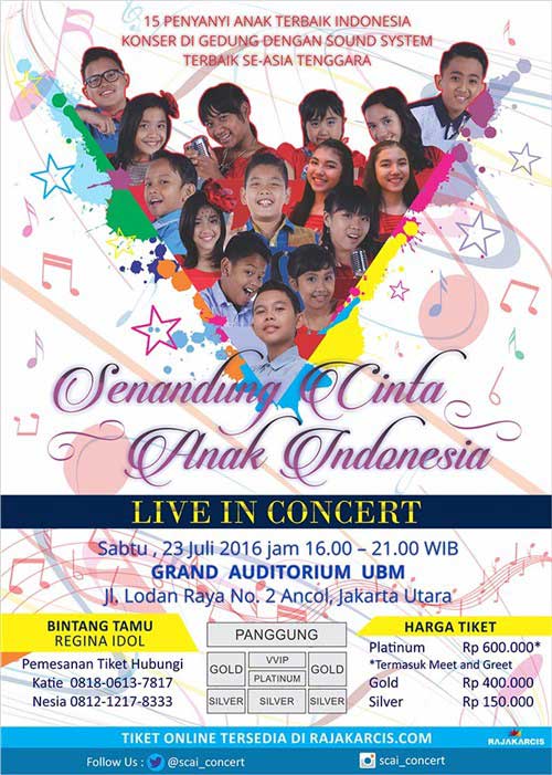 Regina-Idol-Bintang-Tamu-di-Senandung-Cinta-Anak-Indonesia-Live-in-Concert_2