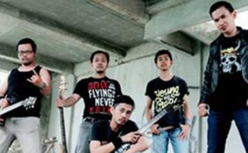 Rockko Gigs 1