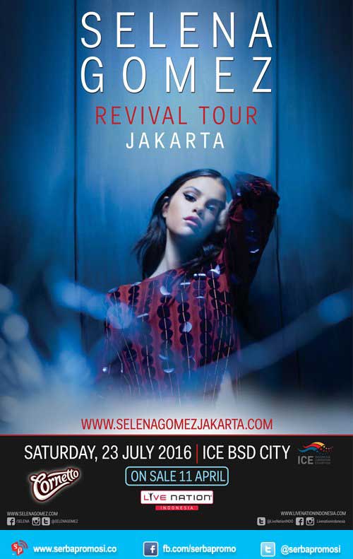 Selena-Gomez-Revival-Tour-Jakarta-di-ICE-BSD-Tangerang_2