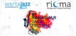 Yuka Tamada Meriahkan The 6th Ramadhan Jazz Festival 1