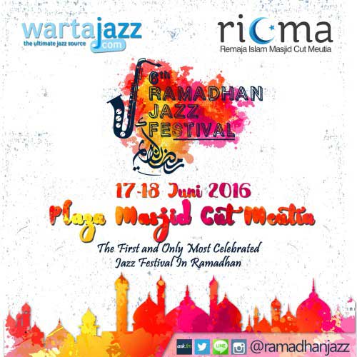 Yuka-Tamada-Meriahkan-The-6th-Ramadhan-Jazz-Festival_2