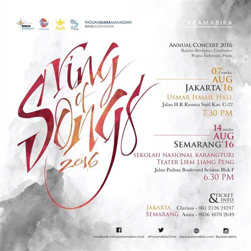Annual-Concert-Ring-Of-Songs-2016-diselenggarakan-di-Usmar-Ismail-Hall_2