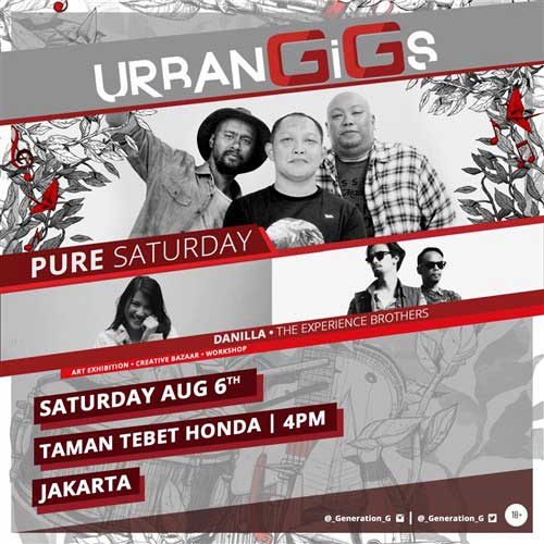 Danilla-&-The-Experience-Brothers-Semarakkan-UrbanGiGs-Pure-Saturday_2