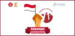 Festival Band Meriahkan Semangat Kemerdekaan HUT Republik Indonesia 1