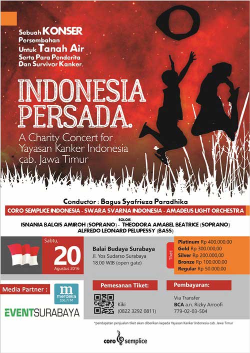 Konser-Amal-Indonesia-Persada-Untuk-Penderita-&-Survivor-Kanker_2