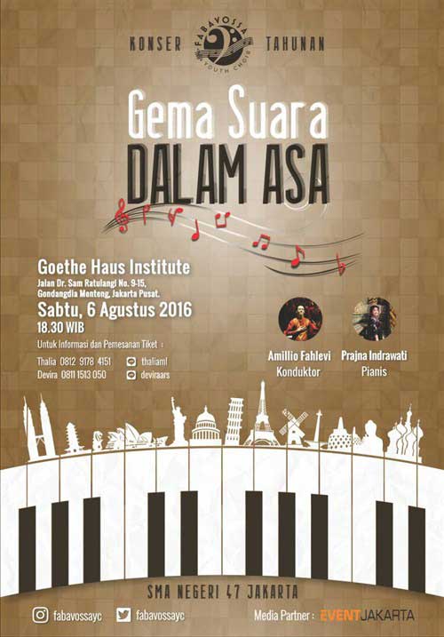 Konser-Tahunan-Gema-Suara-Dalam-Asa-dari-Fabavossa-Youth-Choir-SMAN-47-Jakarta_2