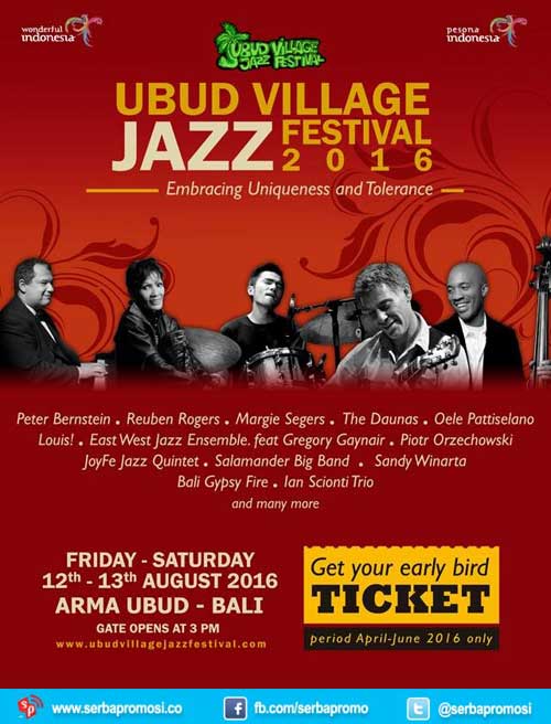 Margie-Segers-Tampil-di-Ubud-Jazz-Village-Festival-2016_2