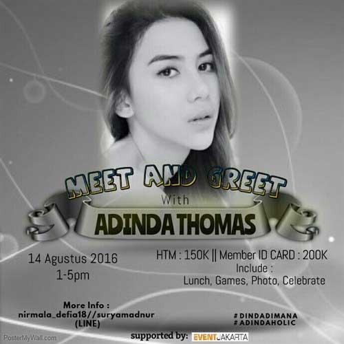 Meet-and-Greet-dengan-Adinda-Thomas-di-Cibubur-Jakarta_2