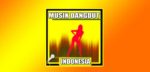 Musik Dangdut Indonesia Baru