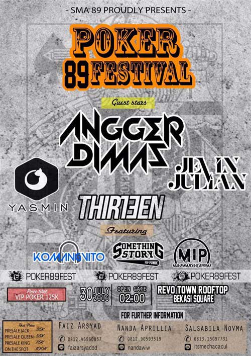 Nge-DJ-Bareng-Angger-Dimas-&-DJ-Yasmin-di-Poker-89-Festival-SMA-89-Jakarta_2