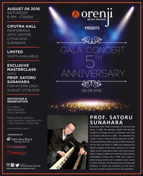 Pagelaran-Dari-Orenji-Music-School-Dalam-Rangka-Gala-Concert-5th-Anniversary_2
