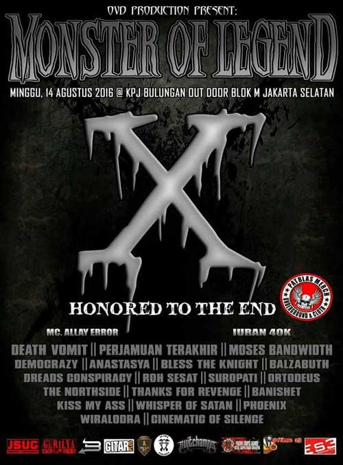 Panggung-Musik-Metal-Monster-Of-Legend-X-di-Bulungan-Out-Door_2