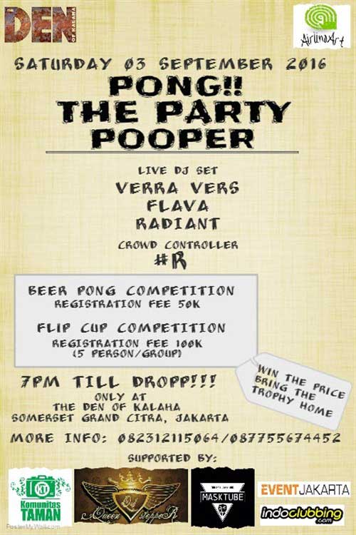 Penampilan-Menarik-Live-DJ-Set-di-Pong-The-Party-Pooper_2