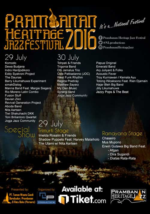 Prambanan-Heritage-Jazz-Festival-2016-Tampilkan-Afgan-&-Erwin-Gutawa-Bigband_2