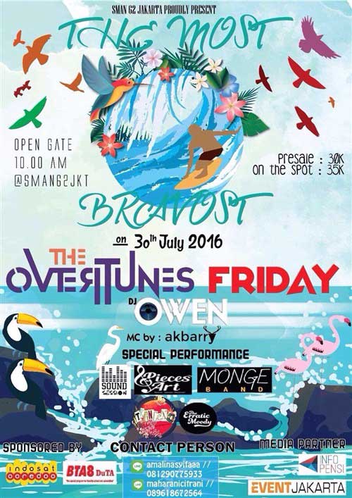 The-Overtunes-&-DJ-Owen-Hibur-The-Most-Bravo-SMAN-62-Jakarta_2A