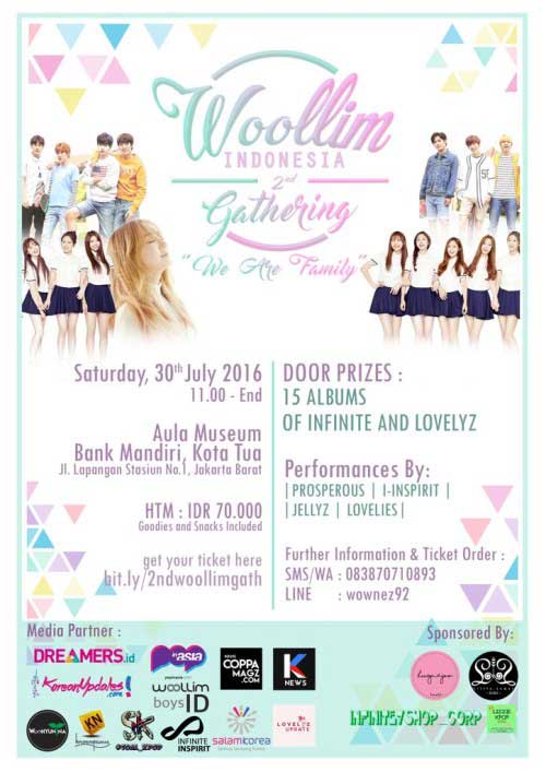 Woollim-Indonesia-2nd-Gathering-di-Kota-Tua_2